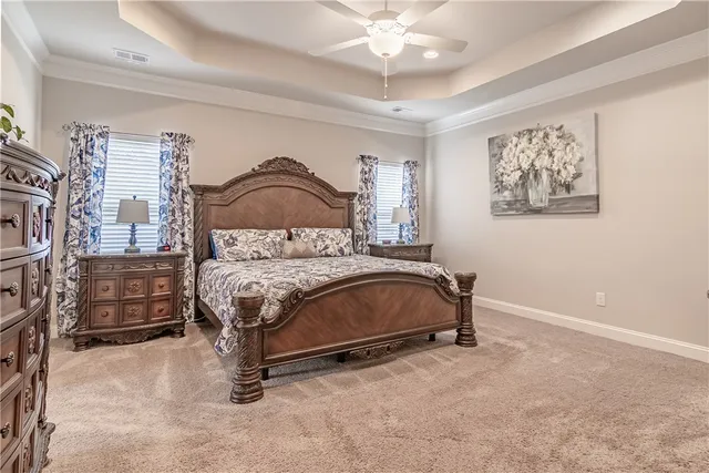 $390,000 | 1035 Drakes Crossing, Anderson, SC 29625