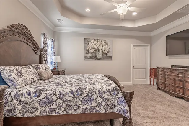 $390,000 | 1035 Drakes Crossing, Anderson, SC 29625