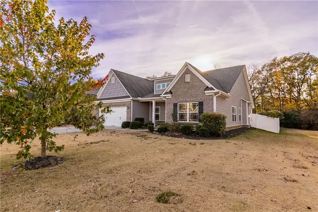 $390,000 | 1035 Drakes Crossing, Anderson, SC 29625