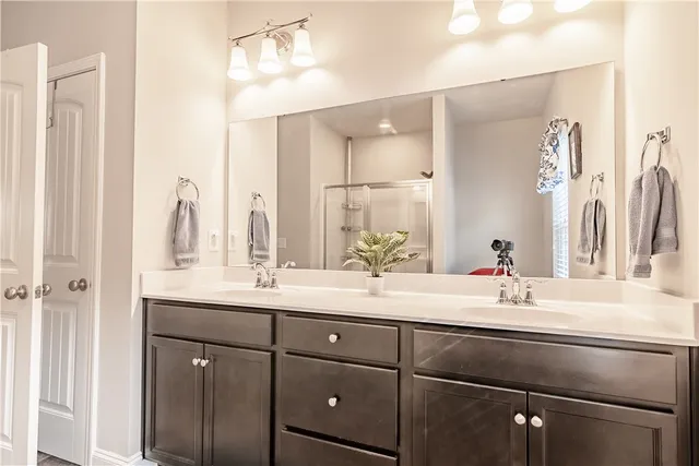 $390,000 | 1035 Drakes Crossing, Anderson, SC 29625