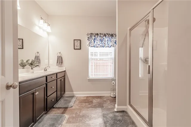 $390,000 | 1035 Drakes Crossing, Anderson, SC 29625