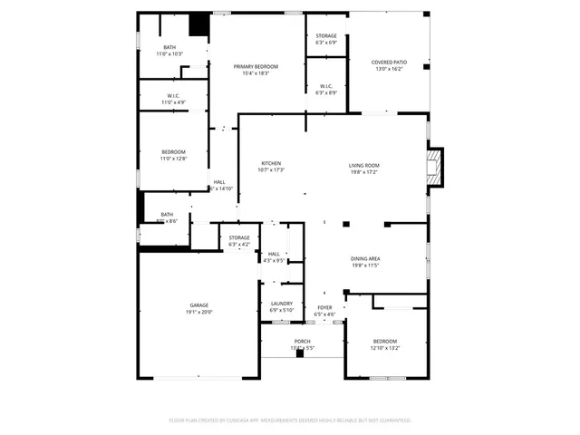 $390,000 | 1035 Drakes Crossing, Anderson, SC 29625
