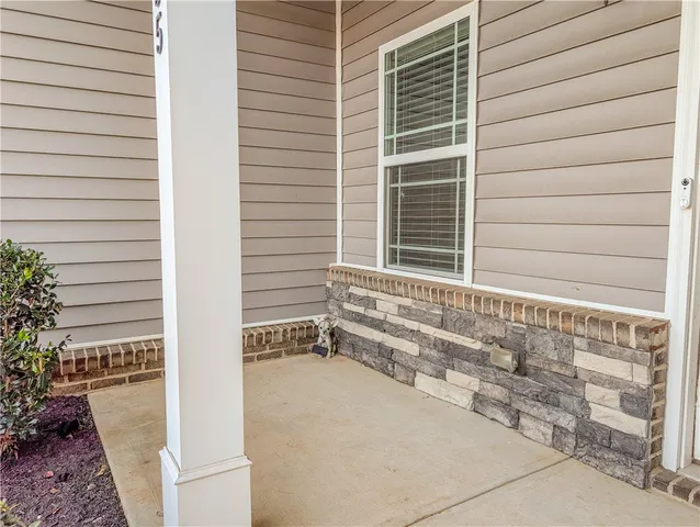 $390,000 | 1035 Drakes Crossing, Anderson, SC 29625