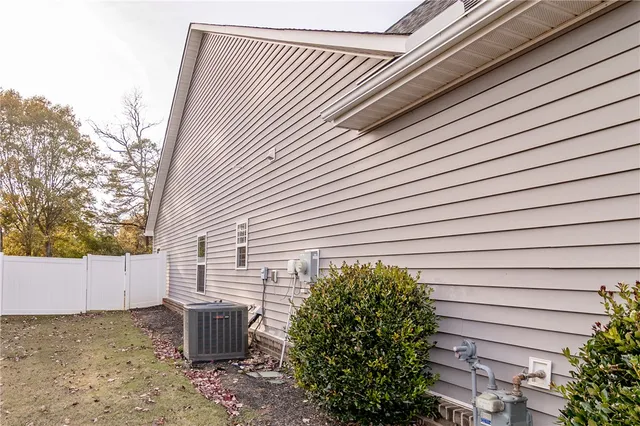 $390,000 | 1035 Drakes Crossing, Anderson, SC 29625