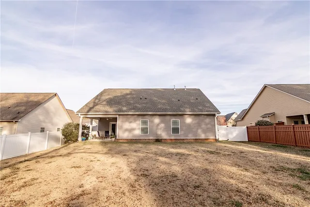 $390,000 | 1035 Drakes Crossing, Anderson, SC 29625