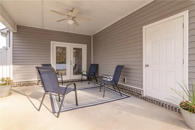 $390,000 | 1035 Drakes Crossing, Anderson, SC 29625