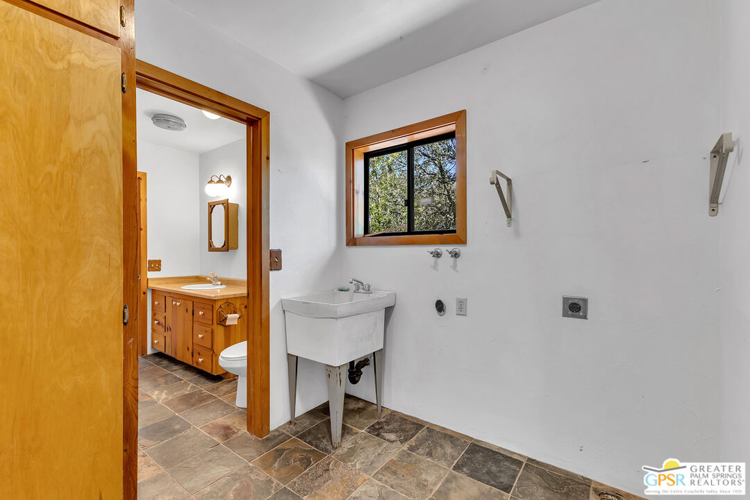 52260 Sylvan Way Idyllwild, CA 92549 - Photo 30 of 62