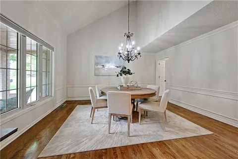 $900,000 | 11260 West 155th Terrace, Overland Park, KS 66221