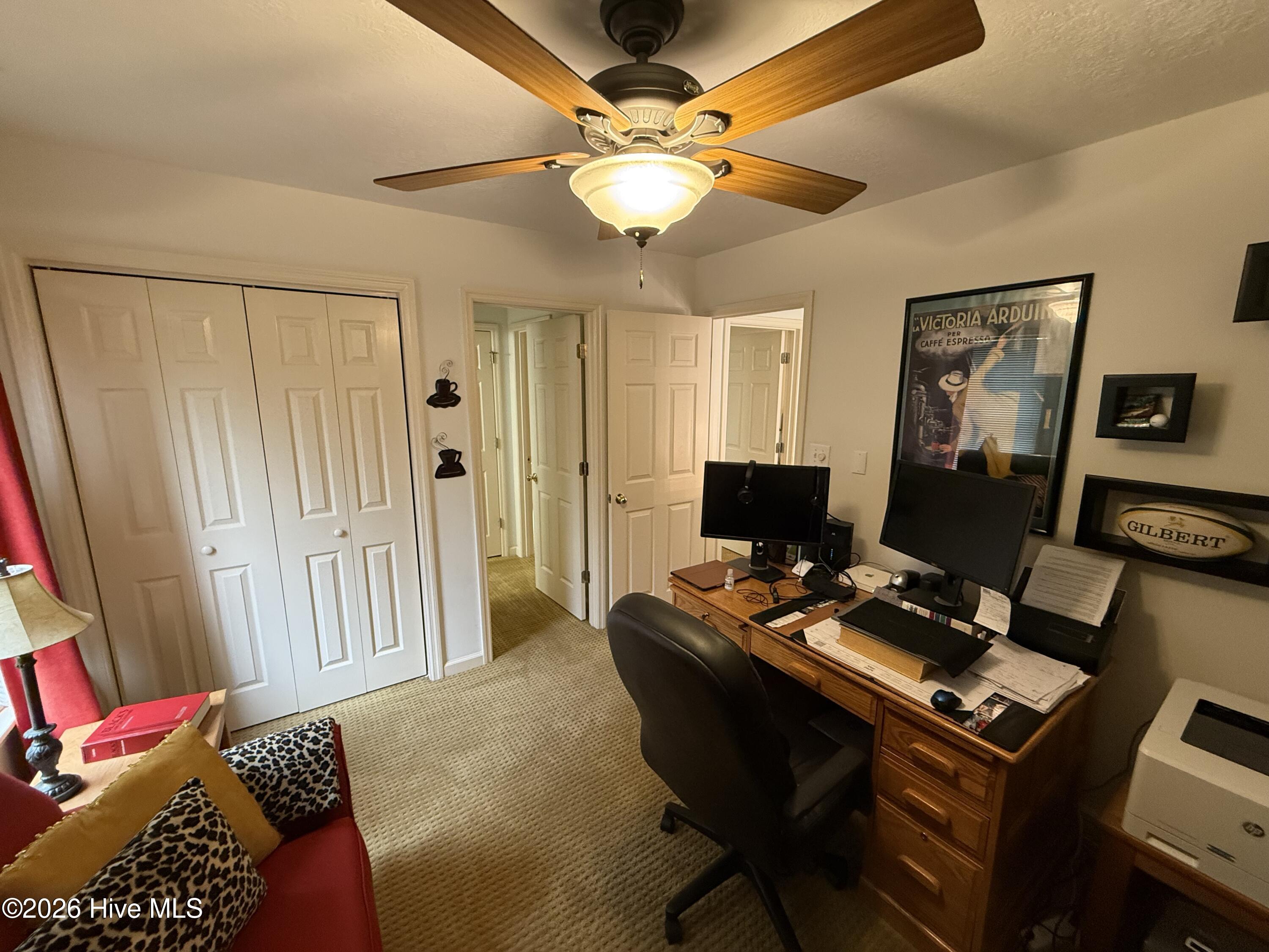 509 Granite Point Martinez, GA 30907 - Photo 29 of 42 IMG_2822