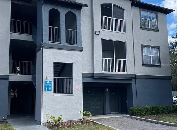 $1,750 | 13023 Sanctuary Cove Drive, Unit 301, Temple Terrace, FL 33637