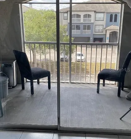 $1,750 | 13023 Sanctuary Cove Drive, Unit 301, Temple Terrace, FL 33637