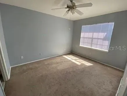 $1,750 | 13023 Sanctuary Cove Drive, Unit 301, Temple Terrace, FL 33637