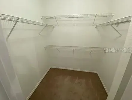 $1,750 | 13023 Sanctuary Cove Drive, Unit 301, Temple Terrace, FL 33637