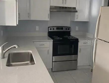 $1,750 | 13023 Sanctuary Cove Drive, Unit 301, Temple Terrace, FL 33637