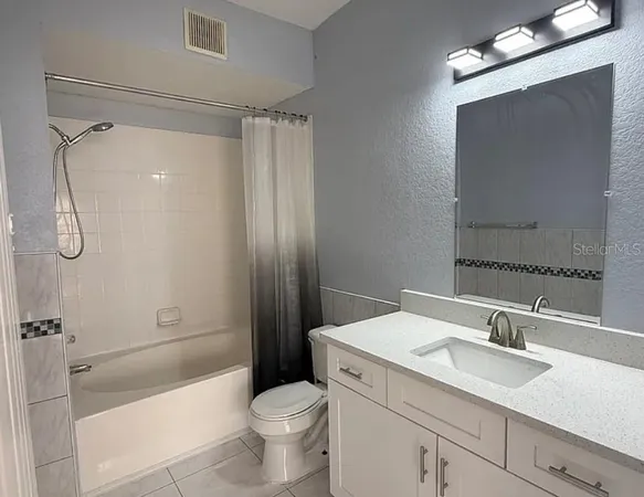 $1,750 | 13023 Sanctuary Cove Drive, Unit 301, Temple Terrace, FL 33637