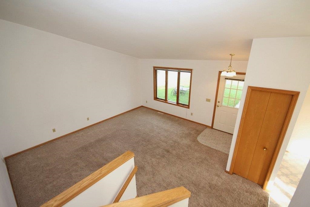 100 Thomas Arena, WI 53503 - Photo 35 of 44 Gallery Image 35
