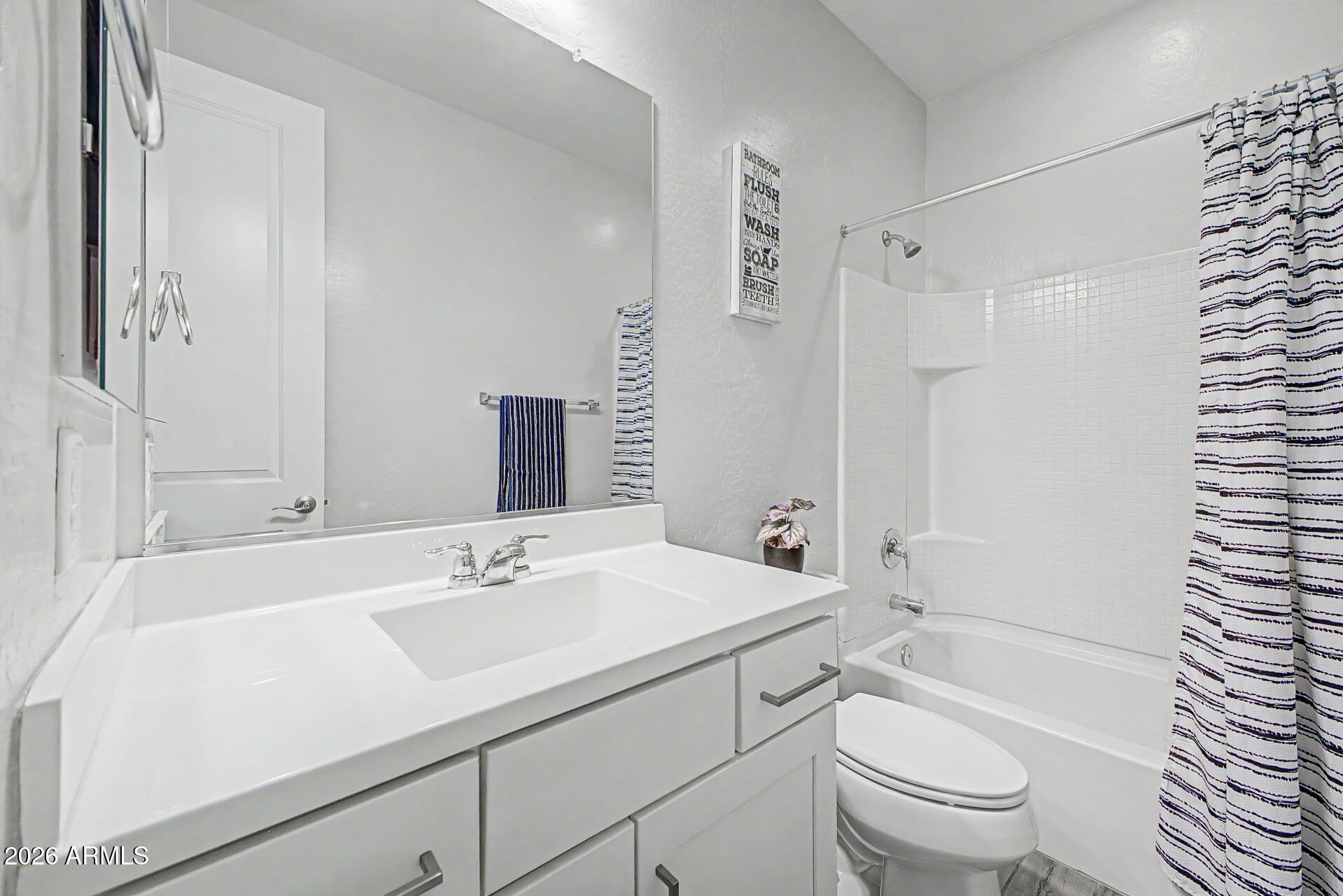 14369 West Wethersfield Road Surprise, AZ 85379 - Photo 23 of 53 21 - Wethersfield