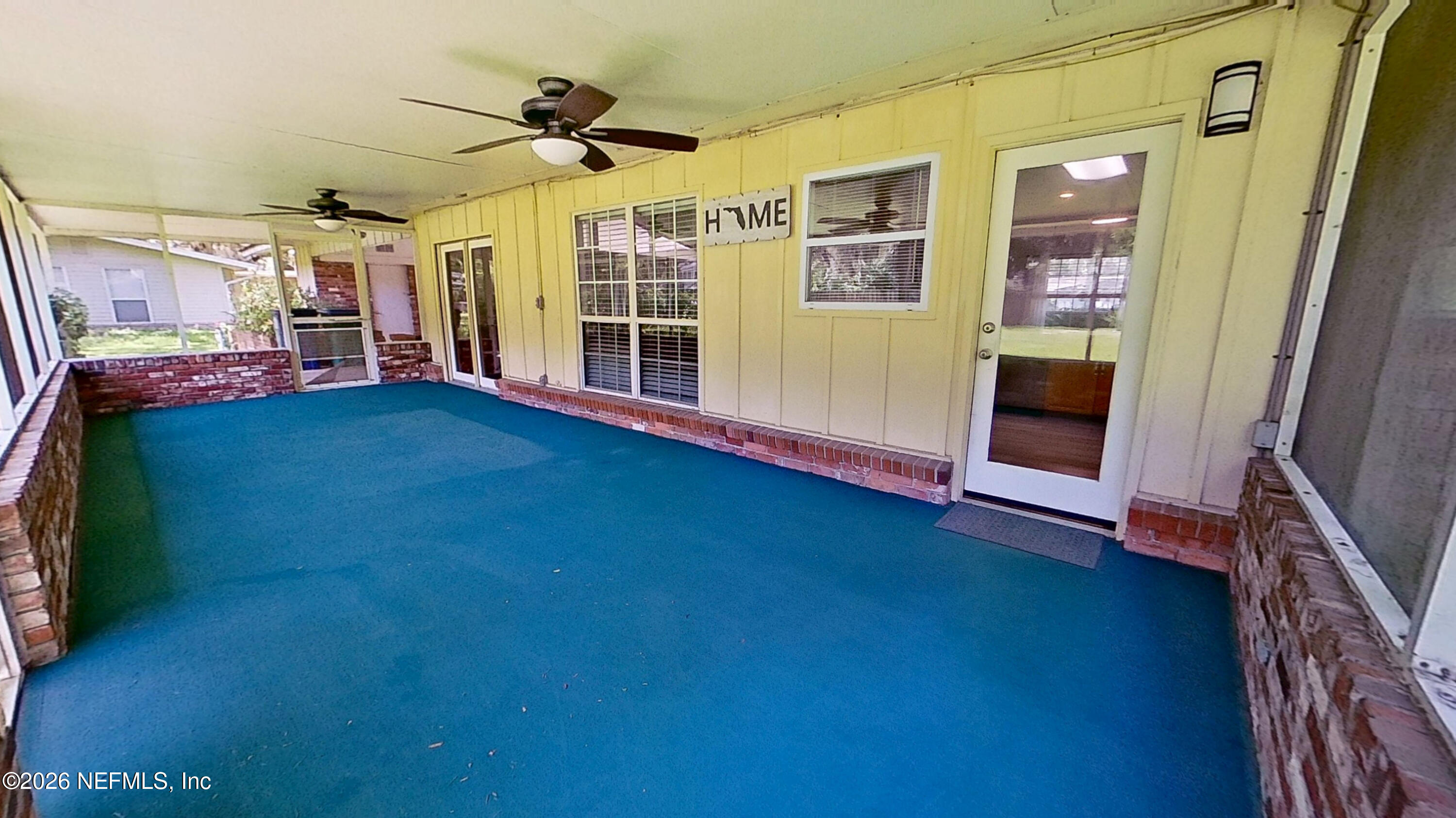 1301 Kings Road Neptune Beach, FL 32266 - Photo 20 of 53 07302026_162814