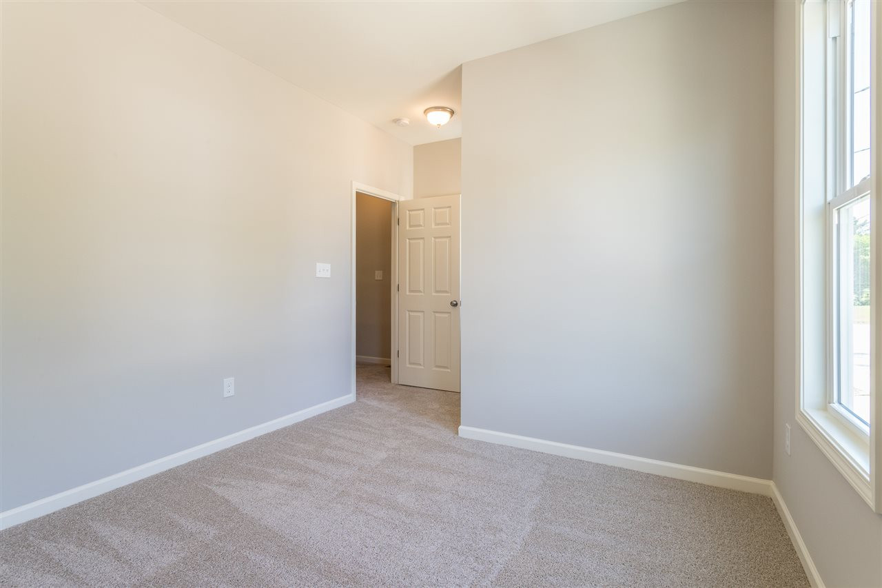 3510 Guess Road Durham, NC 27705 - Photo 16 of 24 Photo 16