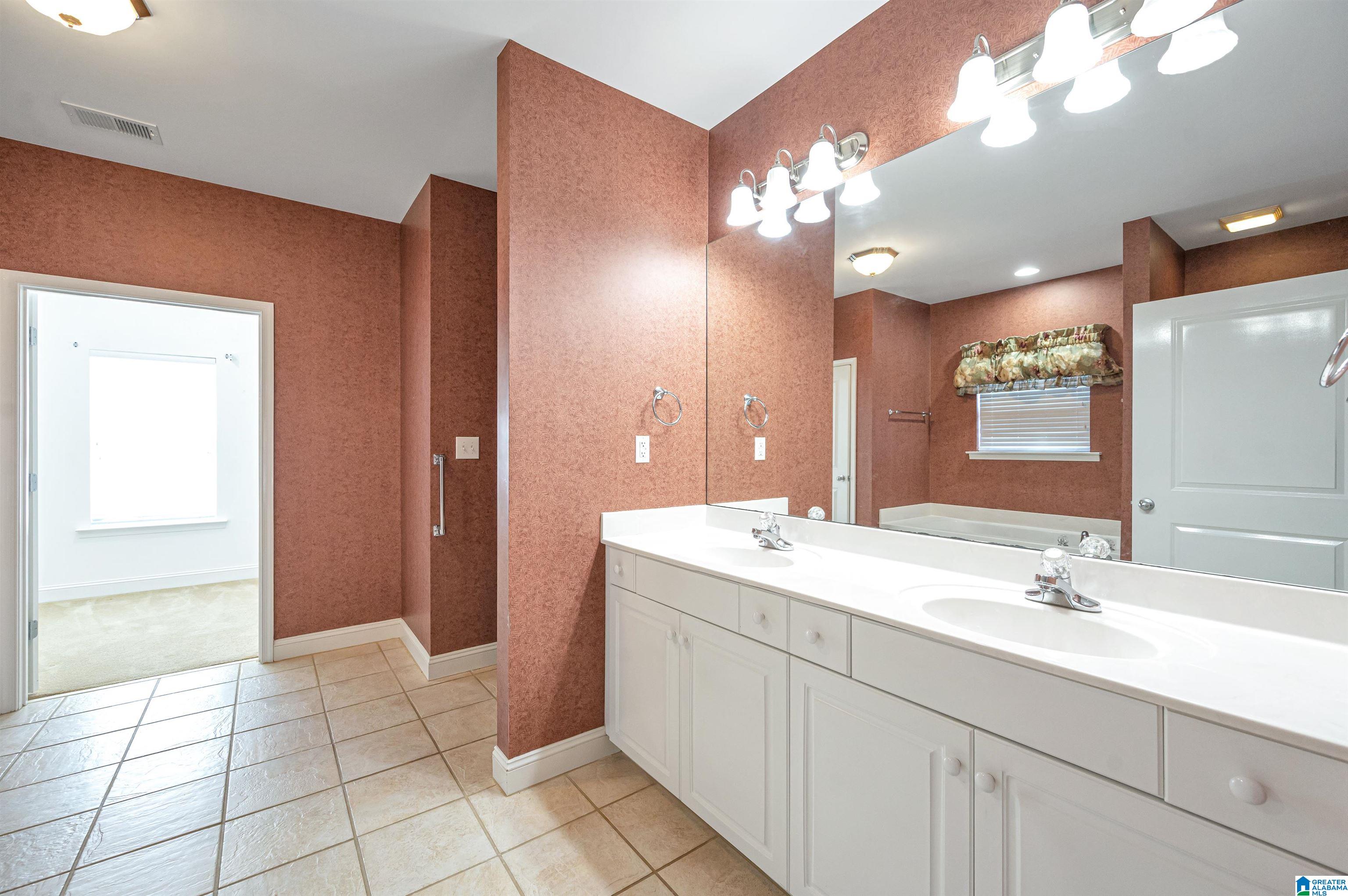 508 Chesser Circle Chelsea, AL 35043 - Photo 27 of 46
