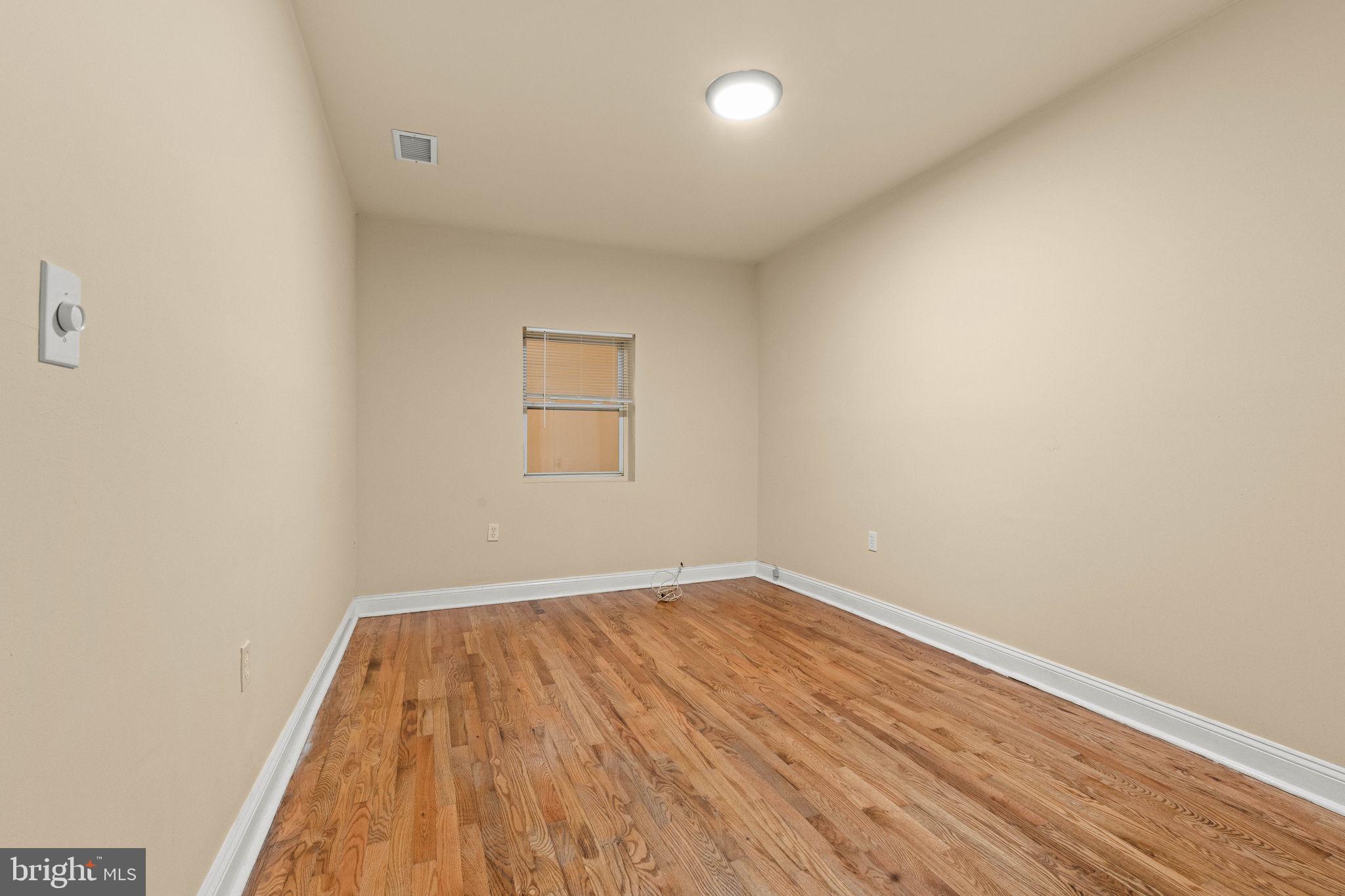 1716 Capitol Avenue Northeast, Unit 2 Washington, DC 20002 - Photo 11 of 22