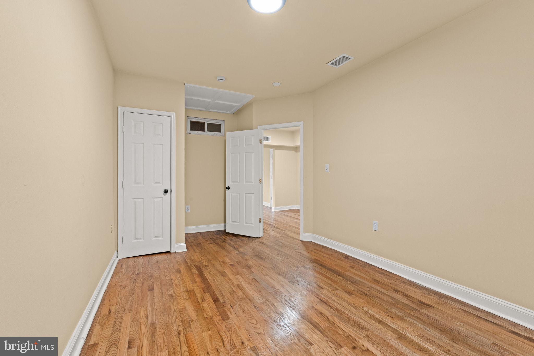 1716 Capitol Avenue Northeast, Unit 2 Washington, DC 20002 - Photo 12 of 22