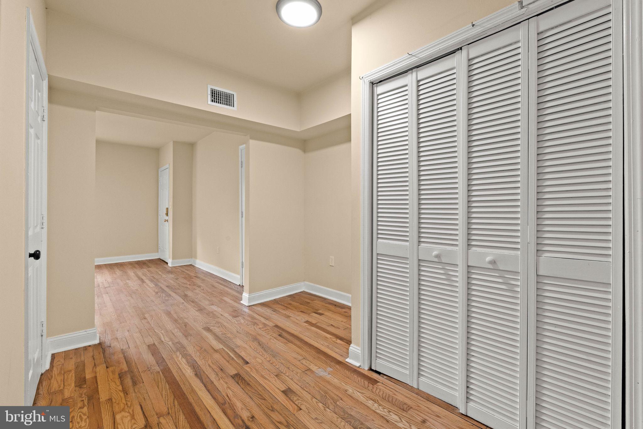 1716 Capitol Avenue Northeast, Unit 2 Washington, DC 20002 - Photo 13 of 22