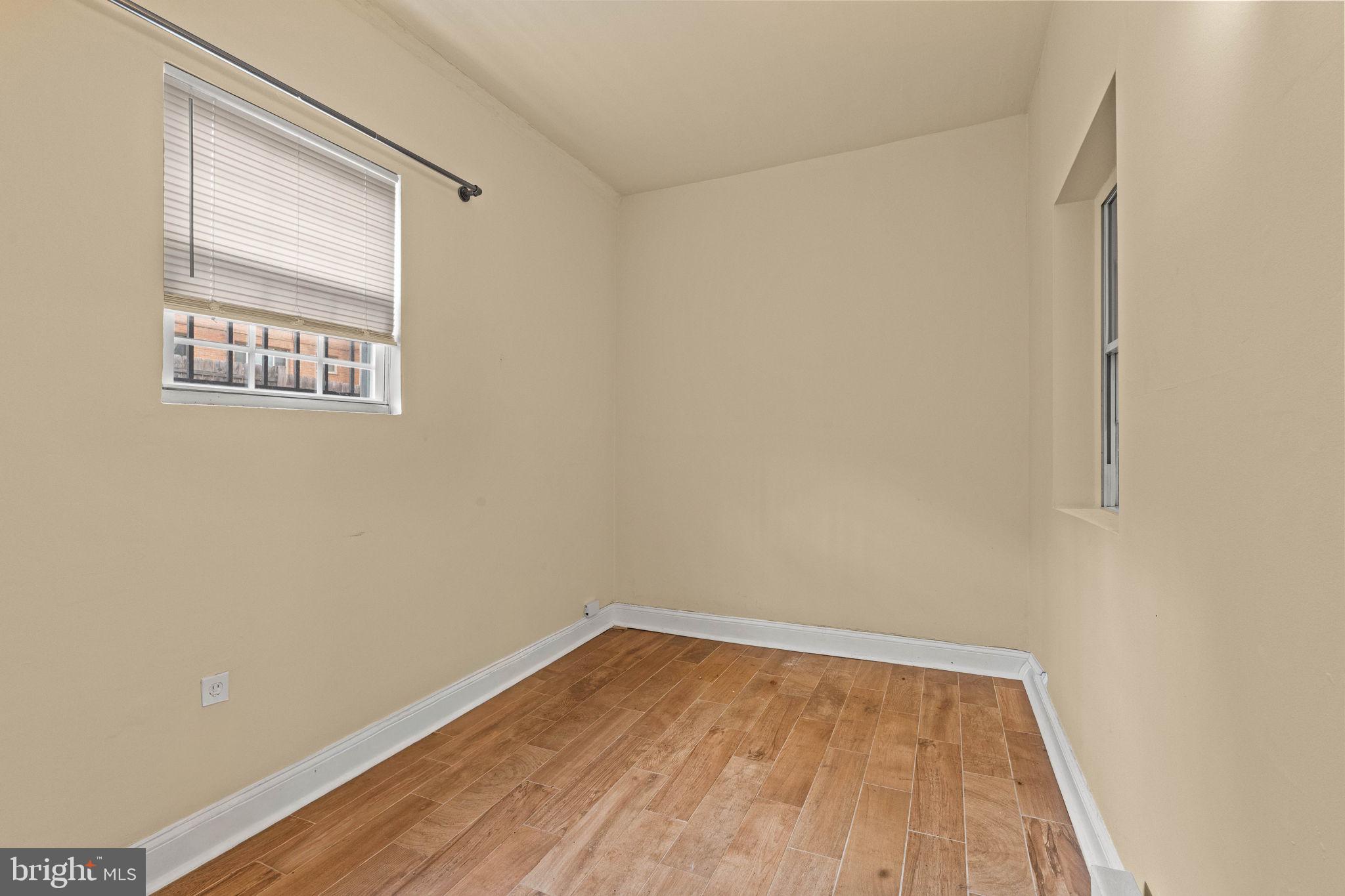 1716 Capitol Avenue Northeast, Unit 2 Washington, DC 20002 - Photo 14 of 22