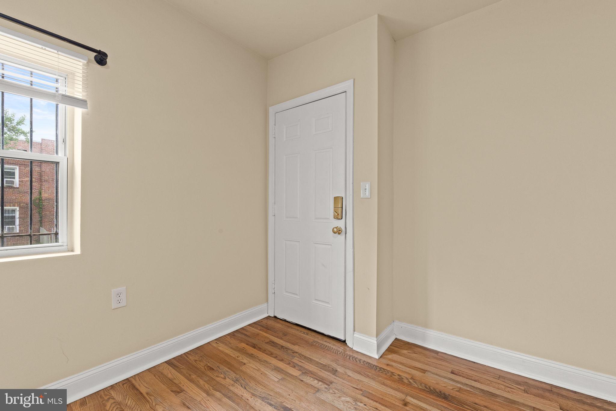 1716 Capitol Avenue Northeast, Unit 2 Washington, DC 20002 - Photo 4 of 22