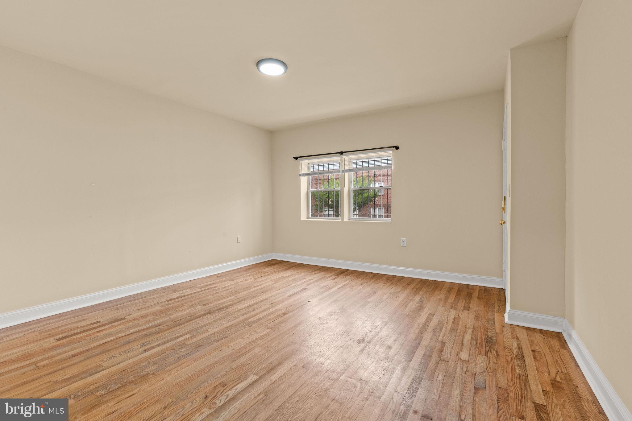 1716 Capitol Avenue Northeast, Unit 2 Washington, DC 20002 - Photo 5 of 22