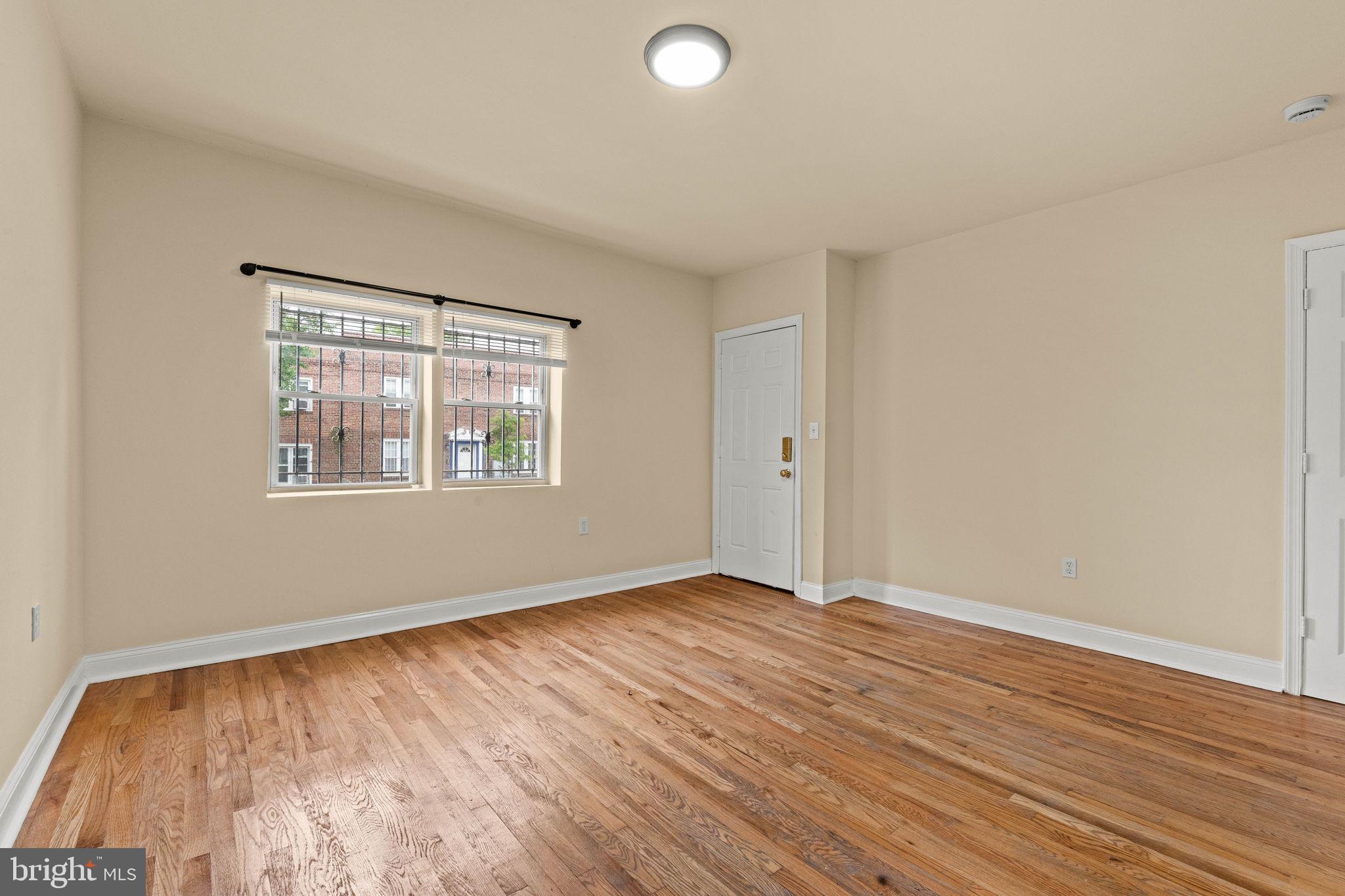1716 Capitol Avenue Northeast, Unit 2 Washington, DC 20002 - Photo 7 of 22