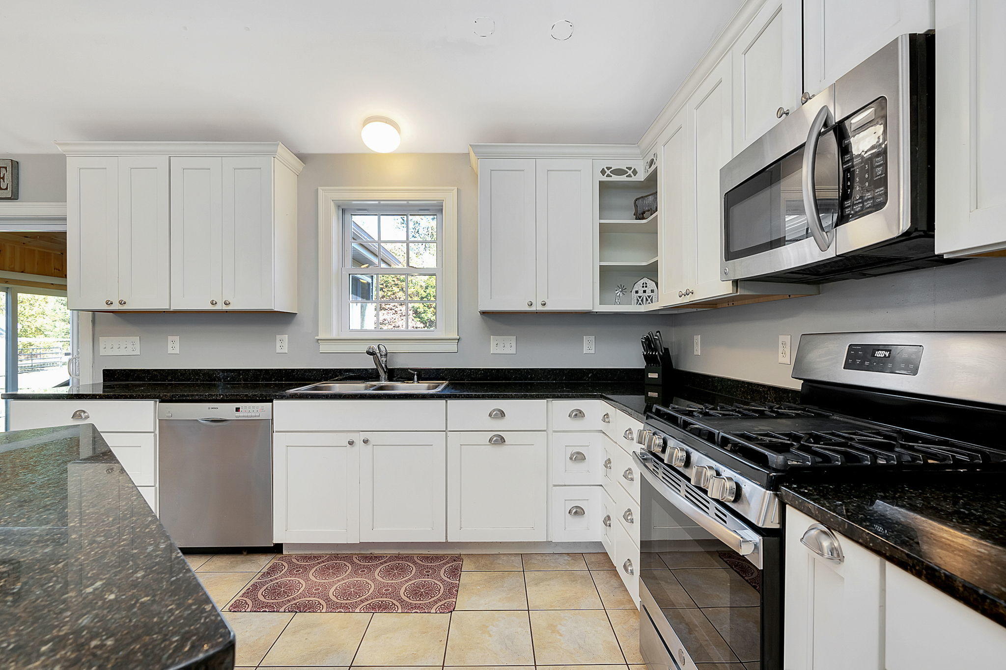 95 Pigeon Brook Road West Baldwin, ME 04091 - Photo 11 of 45 11-web-or-mls-95PigeonBrook-4