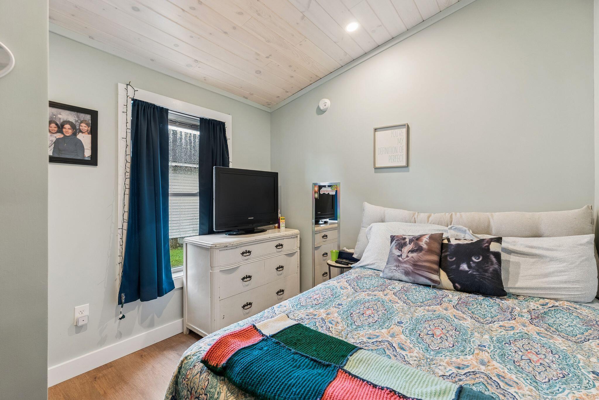 4 Broad Street Waterville, ME 04901 - Photo 15 of 38