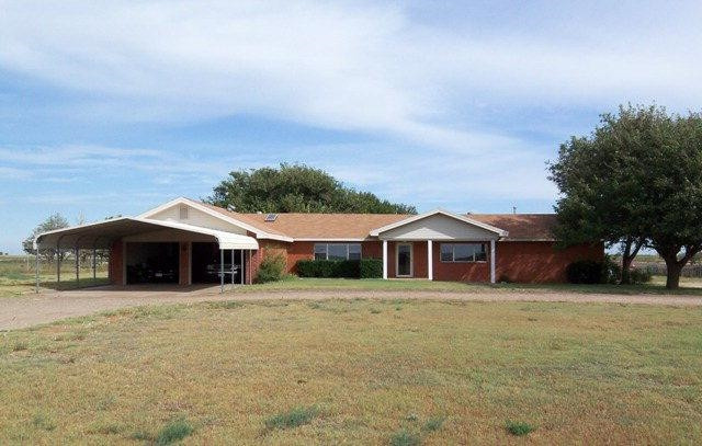 112 West State Road Levelland, TX 79336 - Photo 1 of 1 Photo 1