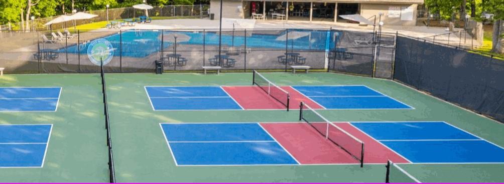 17 Denny Ridge Road Jasper, GA 30143 - Photo 13 of 19 a view of outdoor space yard and patio