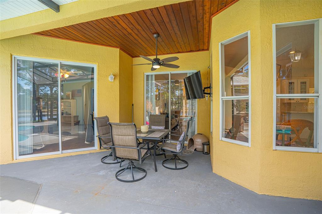 269 Randon Terrace Lake Mary, FL 32746 - Photo 37 of 52 Gallery Image 37