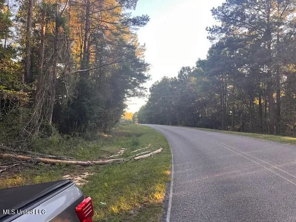 $16,400 | Sugar Hill Road, Shubuta, MS 39360