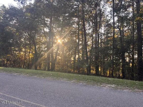 $16,400 | Sugar Hill Road, Shubuta, MS 39360