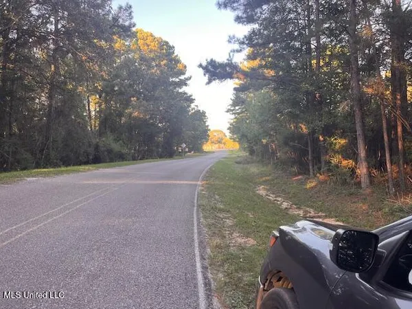 $16,400 | Sugar Hill Road, Shubuta, MS 39360