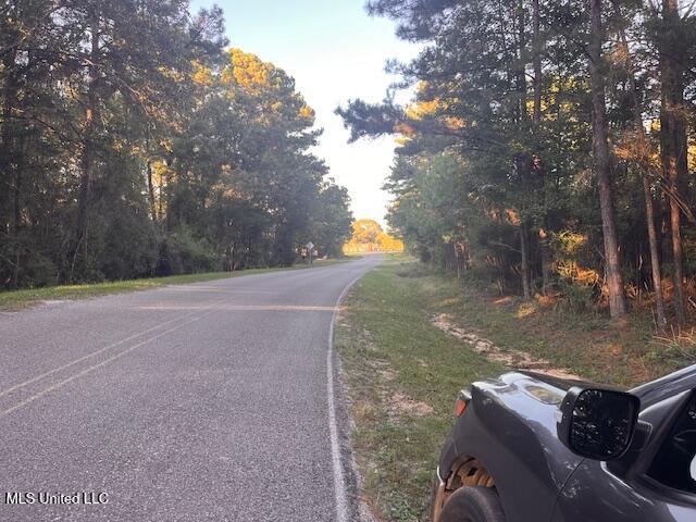 Sugar Hill Road Shubuta, MS 39360 - Photo 10 of 11 IMG_3700