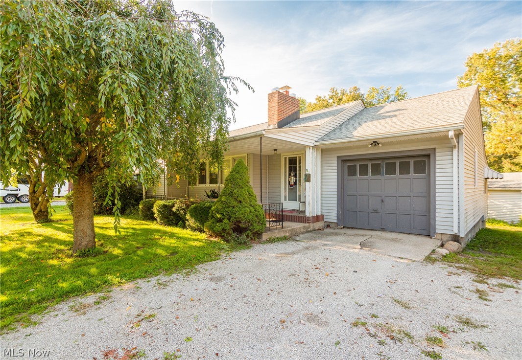 39384 Butternut Ridge Road Elyria, OH 44035 - Photo 1 of 22 Gallery Image 1
