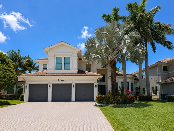 $18,500 | 16849 Pierre Circle, Delray Beach, FL 33446