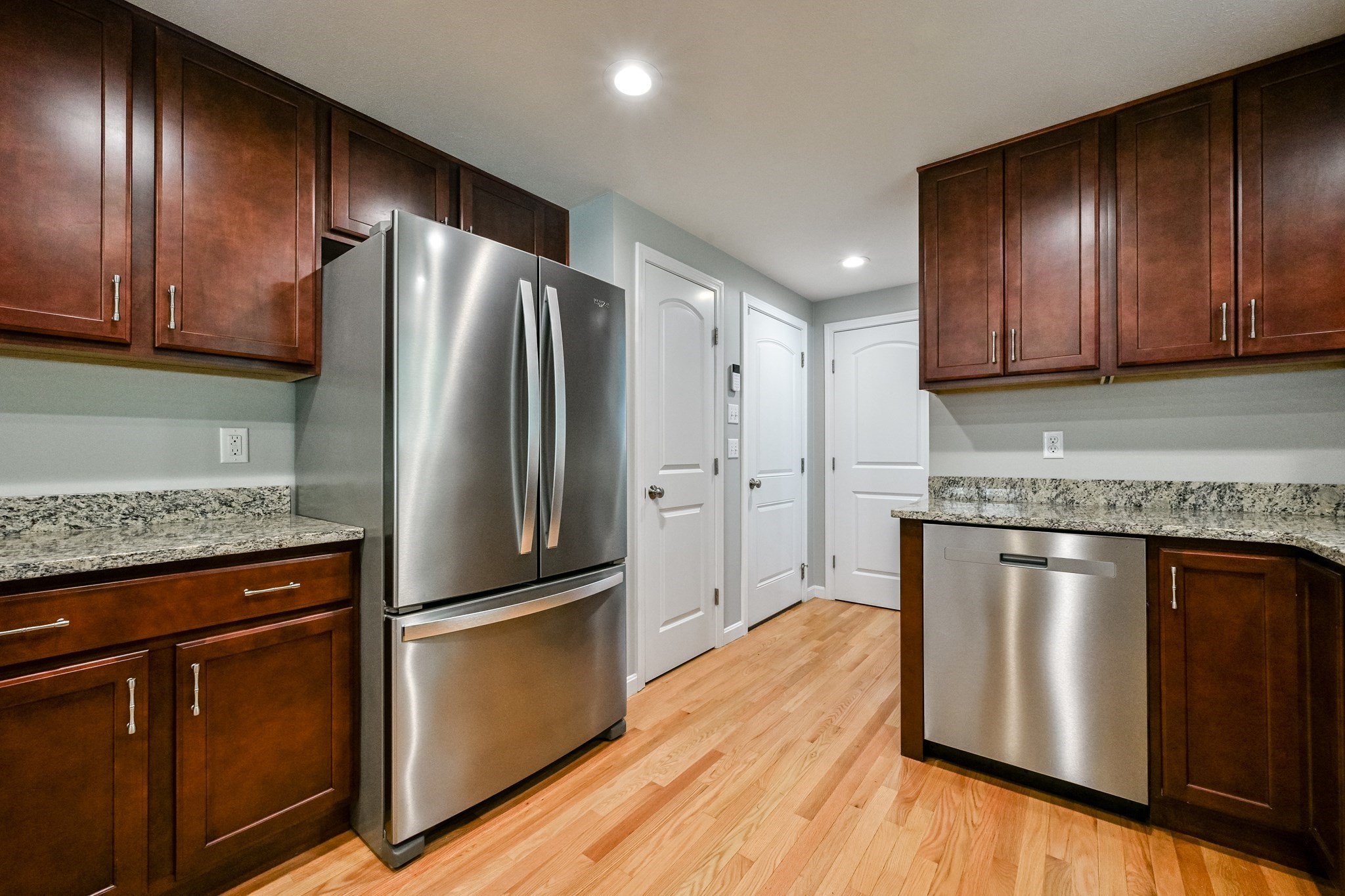 34 Bufton Farm Road Clinton, MA 01510 - Photo 14 of 42 Gallery Image 14