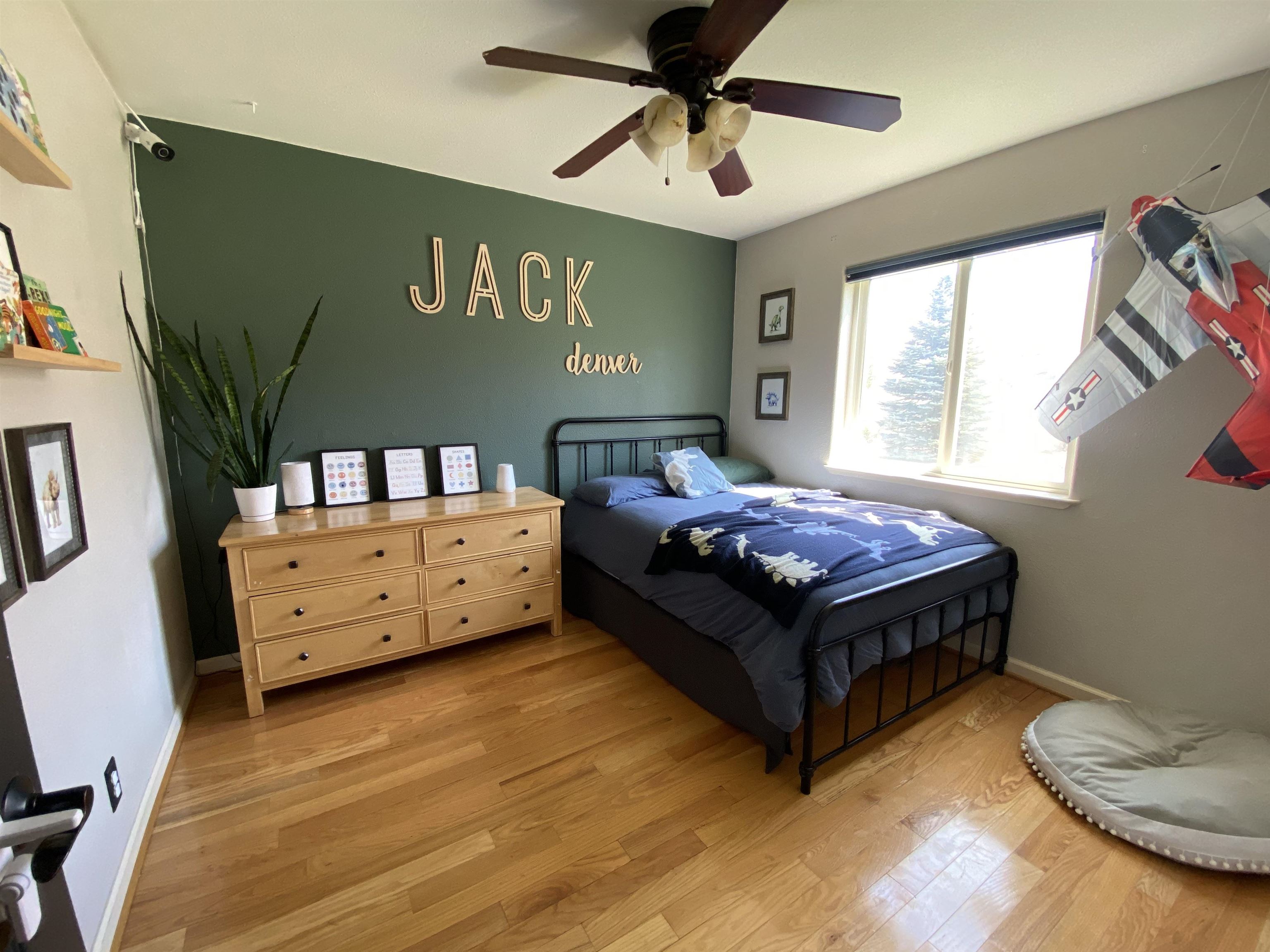 436-755 Karen Road Doyle, CA 96109 - Photo 12 of 21