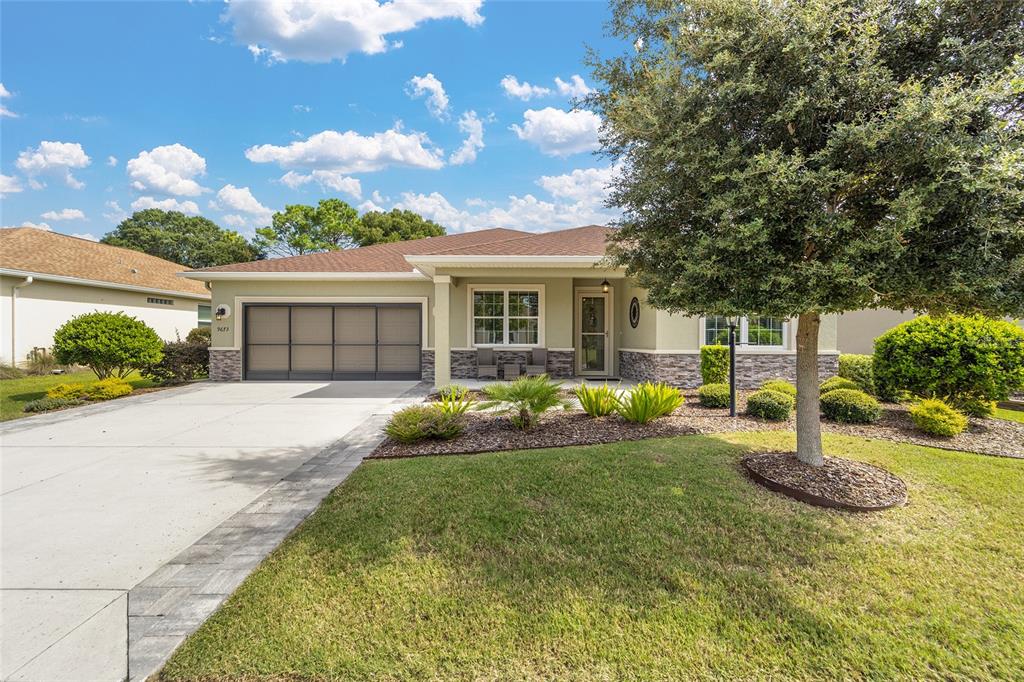9673 Southwest 95th Loop Ocala, FL 34481 - Photo 1 of 1 Gallery Image 1