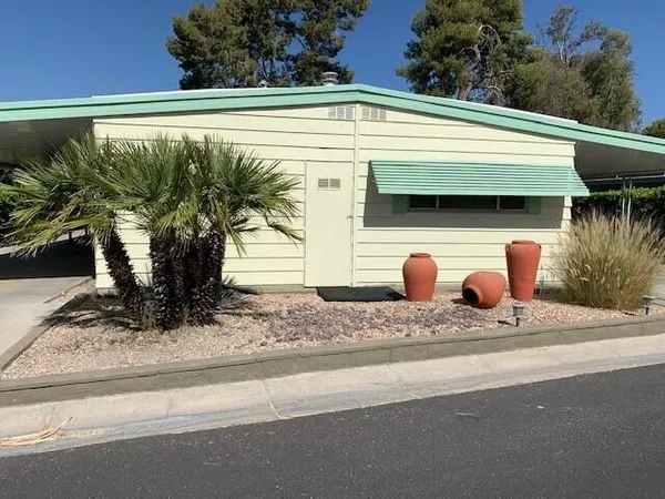 $75,000 | 67 Paseo Laredo North, Cathedral City, CA 92234