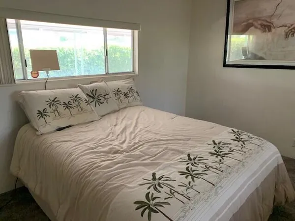 $75,000 | 67 Paseo Laredo North, Cathedral City, CA 92234