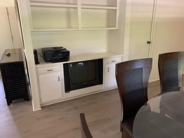 $75,000 | 67 Paseo Laredo North, Cathedral City, CA 92234