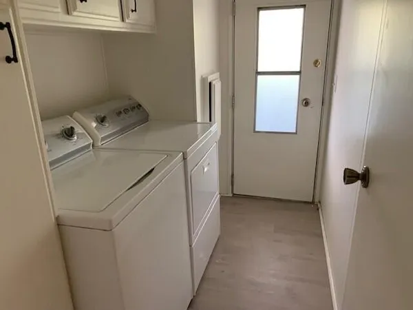 $75,000 | 67 Paseo Laredo North, Cathedral City, CA 92234