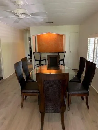 $75,000 | 67 Paseo Laredo North, Cathedral City, CA 92234